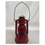 Little Supreme No. 350 Lantern w/ Bell System R