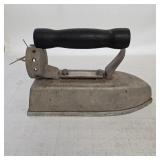 VTG Gross Star Electric Iron