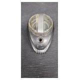 Esterbrook Dip-Less Fountain Well