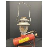 Bernz-O-Matic Propane Gas Lantern