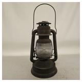 VTG Feuerhand Nr. 280 Kerosene Hurricane Lantern