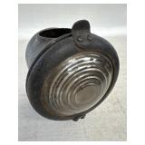 Kerosene Buggy Lamp Part