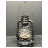 Vintage Dietz Little Wizard Kerosene Lantern