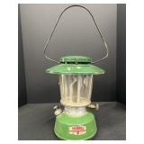 Thermos Coleman No. 8326 Gas Lantern