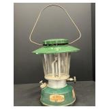 Thermos md No. 8326 Gas Lantern