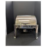 Lenox commercial grade Chafing Dish