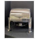 Lenox commercial grade Chafing Dish