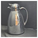 Alfi Albergo Thermal Carafe