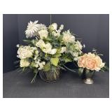Rose Floral Arrangements