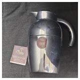 Palm Restaurant Thermal Vacuum 1LT. Carafe