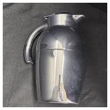 Palm Restaurant Thermal Vacuum 1LT. Carafe