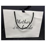 Mother of the Bride Gift Bag