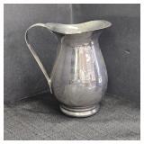 Adcraft Stainless Steel Pitcher