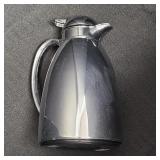 Alfi Albergo Thermal Carafe