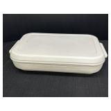 Aladdin Tempreserve Insulated 9x13 Casserole