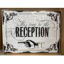 WEDDING DECOR & CATERING ITEMS ONLINE AUCTION