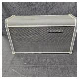 Sony Speaker/ Amplifier