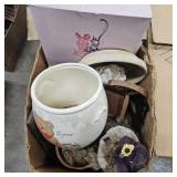 Misc Household Items