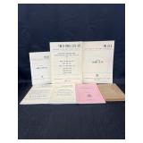 Department of The Army Technical Manuals