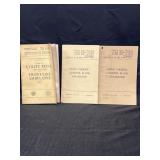 Department of The Army Technical Manual