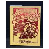 C.H. Wendel American Gasoline Engines