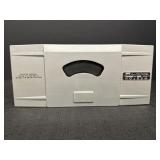 Weston Electrical Instrument Co Meter md 525