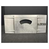 Weston Electrical Instrument Co Meter md 525