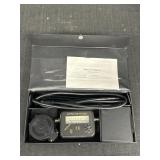 Satellite Finder Kit