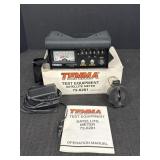 Tenma Satellite Meter 72-6281