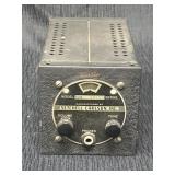 Setchell Carlson Beacon Receiver