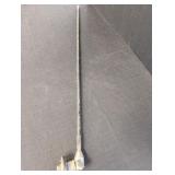 'Firestik II' CB Antenna 36in long w/ mounting