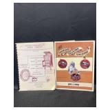 The Compleat Talking Machine Book