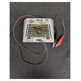 Sencore Handy '36' R-C Substitution Unit