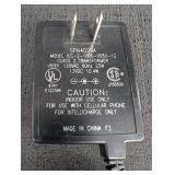 SPN4029A Class 2 Transformer, Pacific Technology