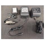 Hon-Kwang class 2 Transformer, Glob Tek class 2