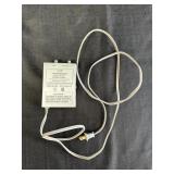 Winegard PS-7000 tv antenna power supply