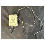 Aurora Model Motoring DC-2 Toy Transformer Power