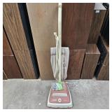 VTG Eureka 1447 Upright Vacuum Cleaner