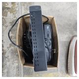 DirecTV Satellite Receivers/DVRs