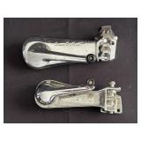 Can-O-Mat wall mount can openers