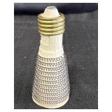 Ceramic Cone Heating Element