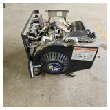 WEN Power Portable Generator