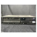 Sears SR 2000 series VHS Player/Recorder
