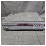 Kodak PCD-5850 5-Disc Carousel CD Changer