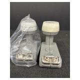 2 DSS Dual Output LNBF Units