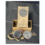 American Foundry Goggle
