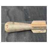 WWII Mark 23 Practice Bomb