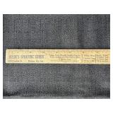 Beeneï¿½s Sporting Goods 8' Advertising Ruler