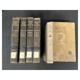 1920 USDA, History of Germany, 30 Seconds over