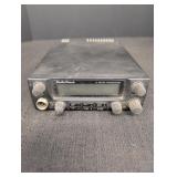 RadioShack 10 Meter Transceiver radio